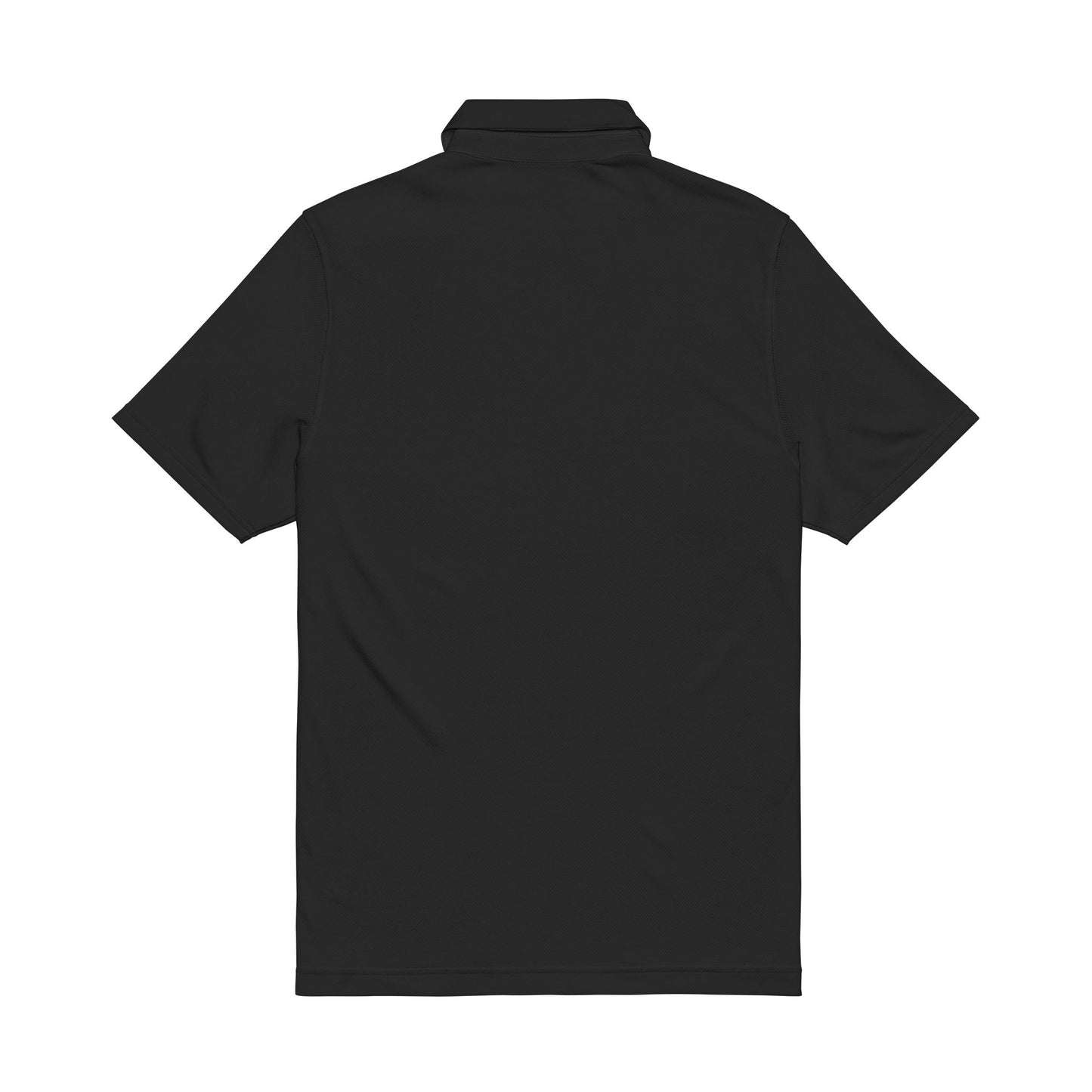 Under Armour® Dale Smith Polo Shirt (Embroidery)