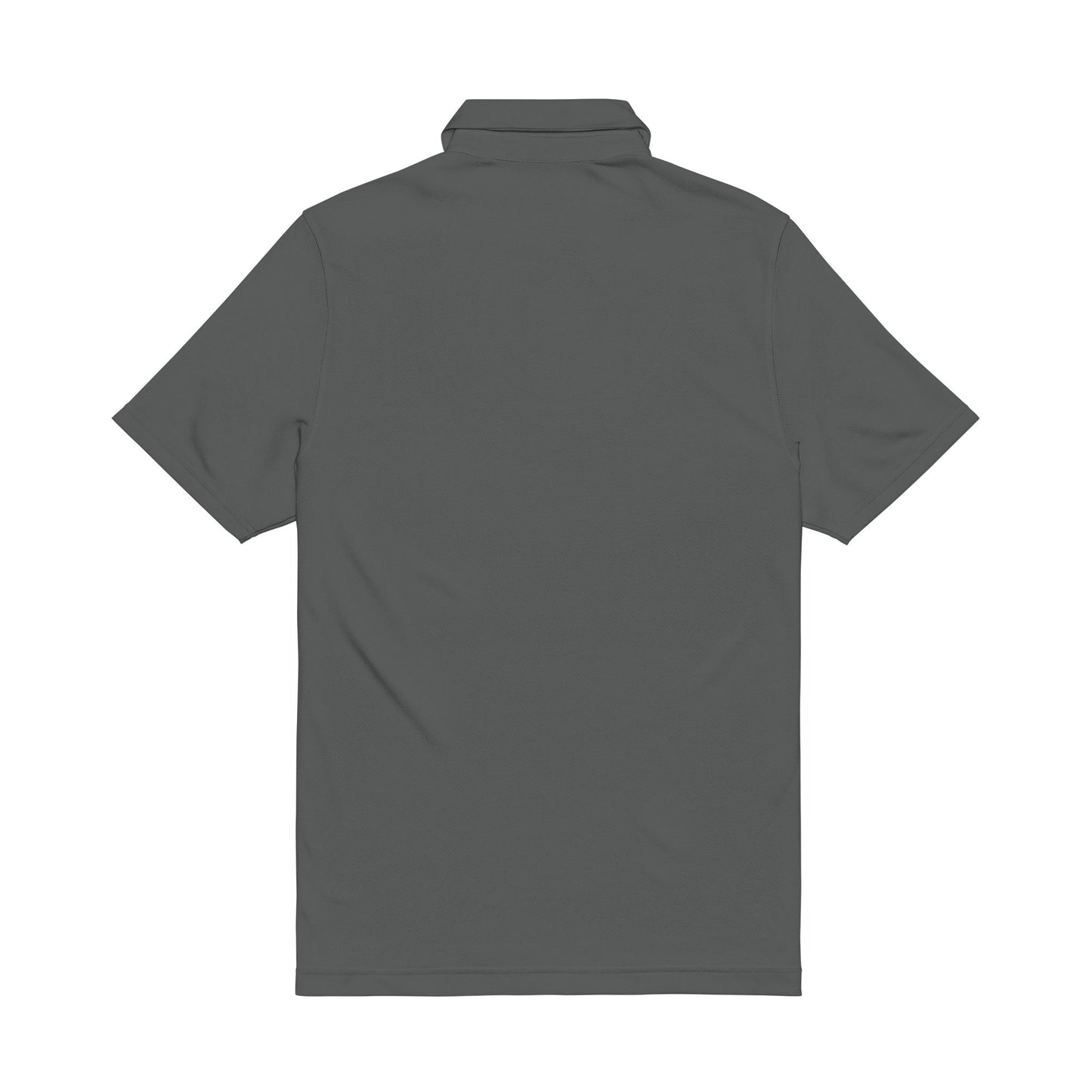 Under Armour® Dale Smith Polo Shirt (Embroidery)
