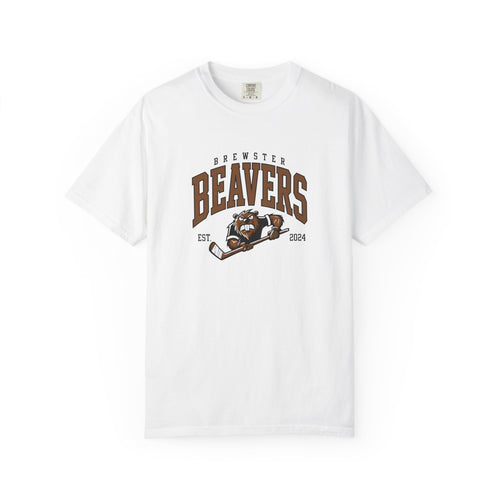Brewster Beavers