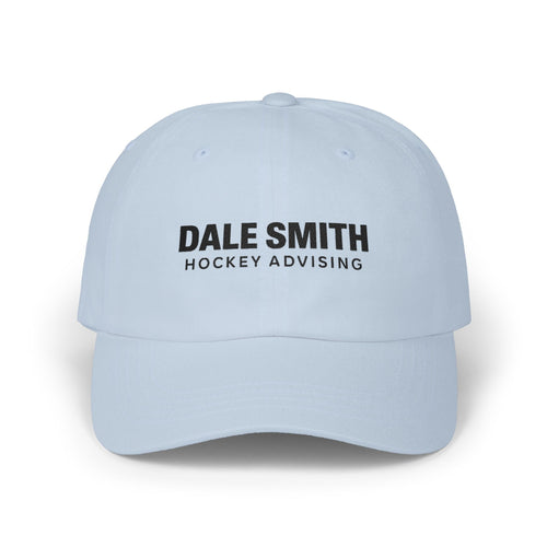 Dale Smith Advising