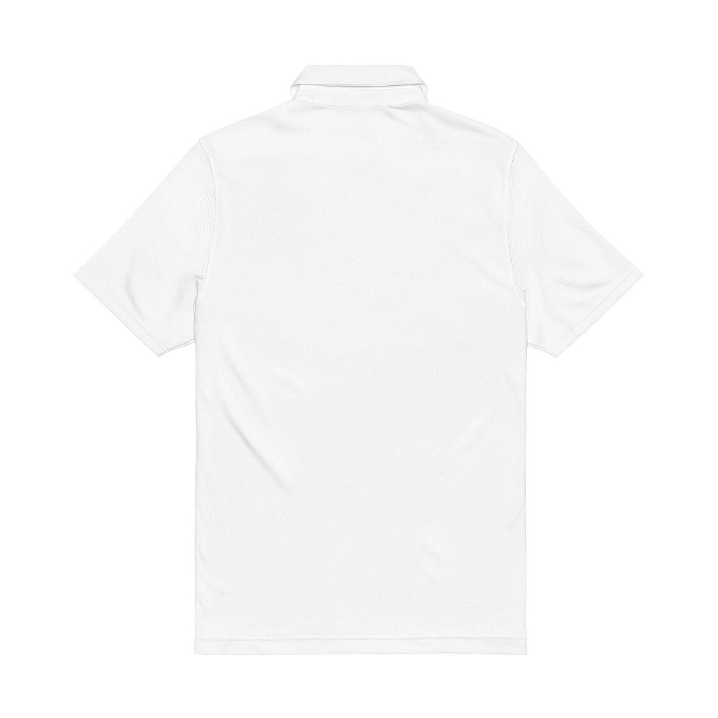 Under Armour® Dale Smith Polo Shirt (Embroidery)