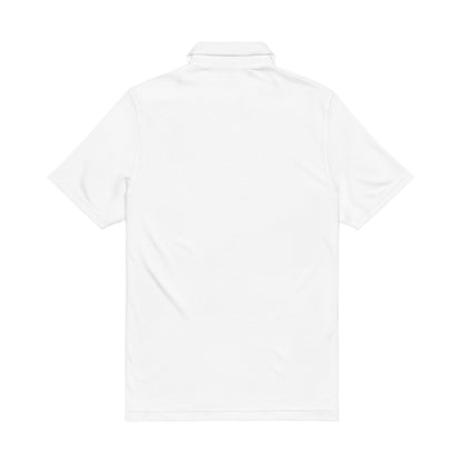 Under Armour® Dale Smith Polo Shirt (Embroidery)