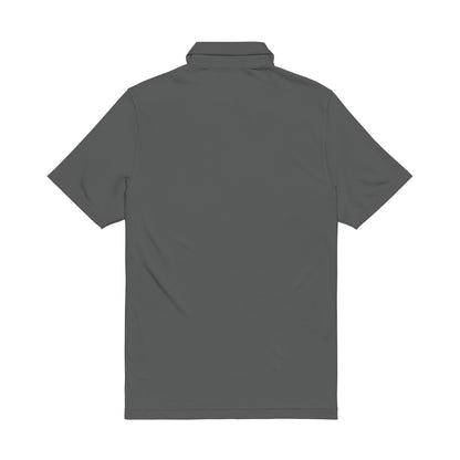 Under Armour® Dale Smith Polo Shirt (Embroidery)