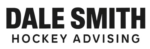 Dale Smith Hockey Advising®